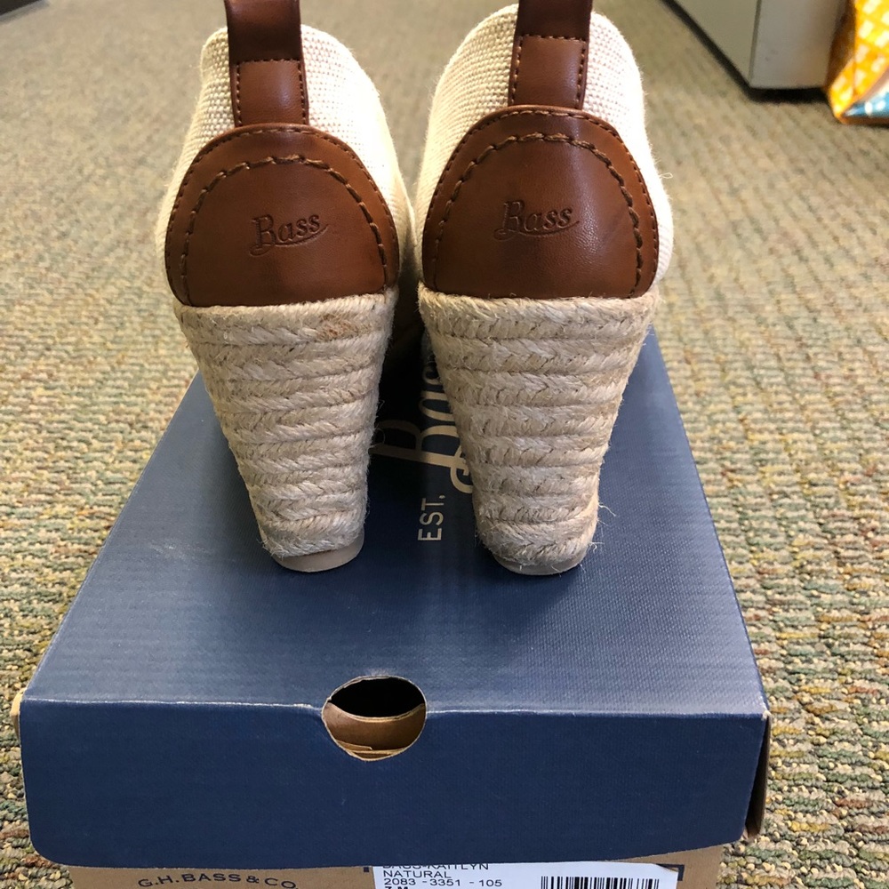 Wedges!! - Picture 3 of 5